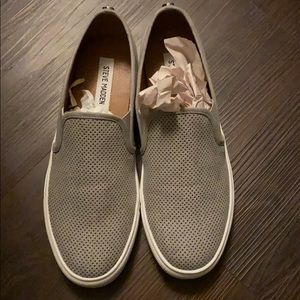 Steve Madden sneaker